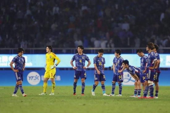 韩国日本一级毛片免费视频
