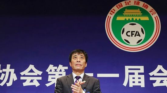 欧美日韩福利